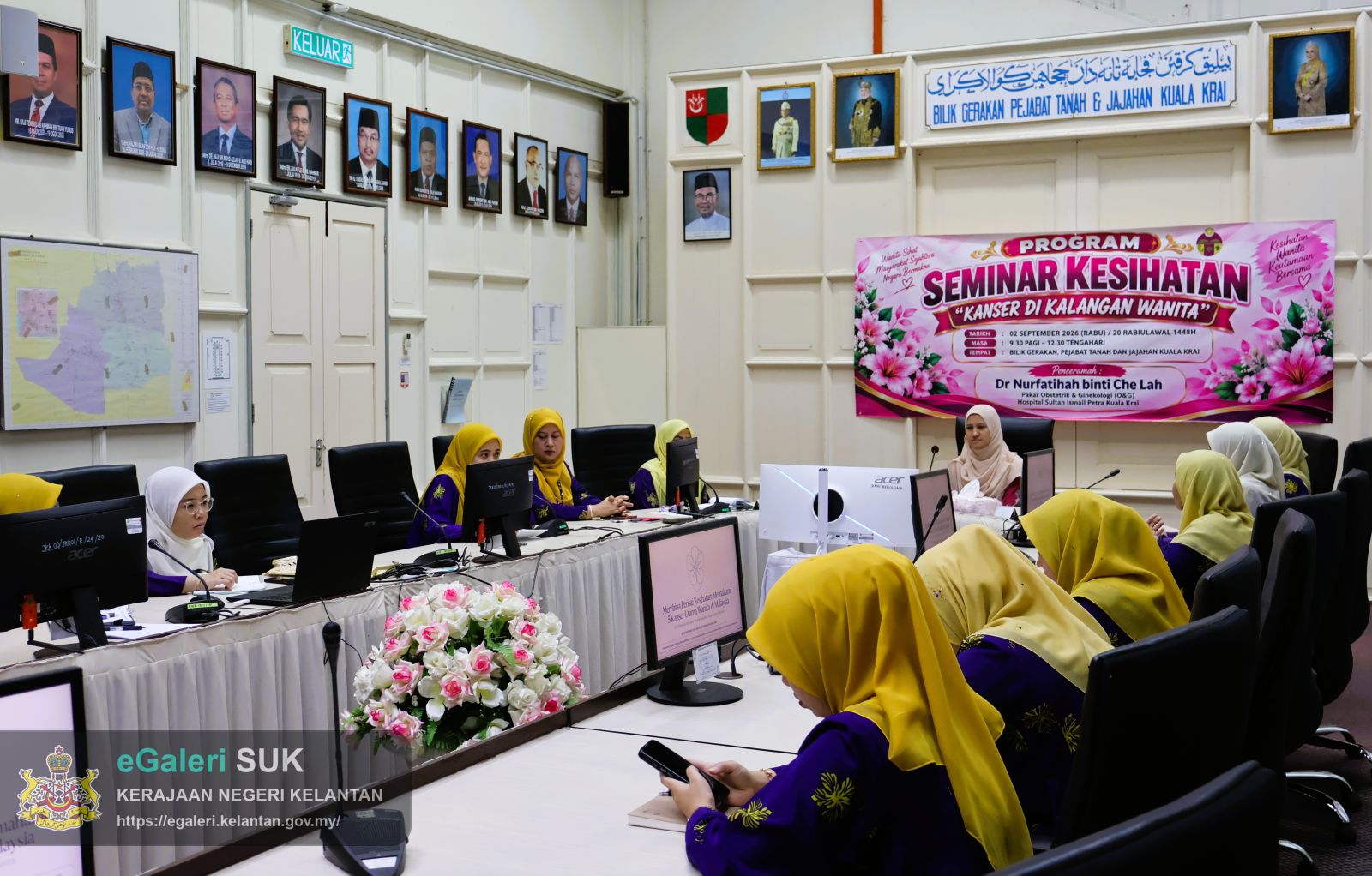 seminar-kesihatan-kanser-di-kalangan-wanita-program-puspanita-jajahan-kuala-krai-11.JPG
