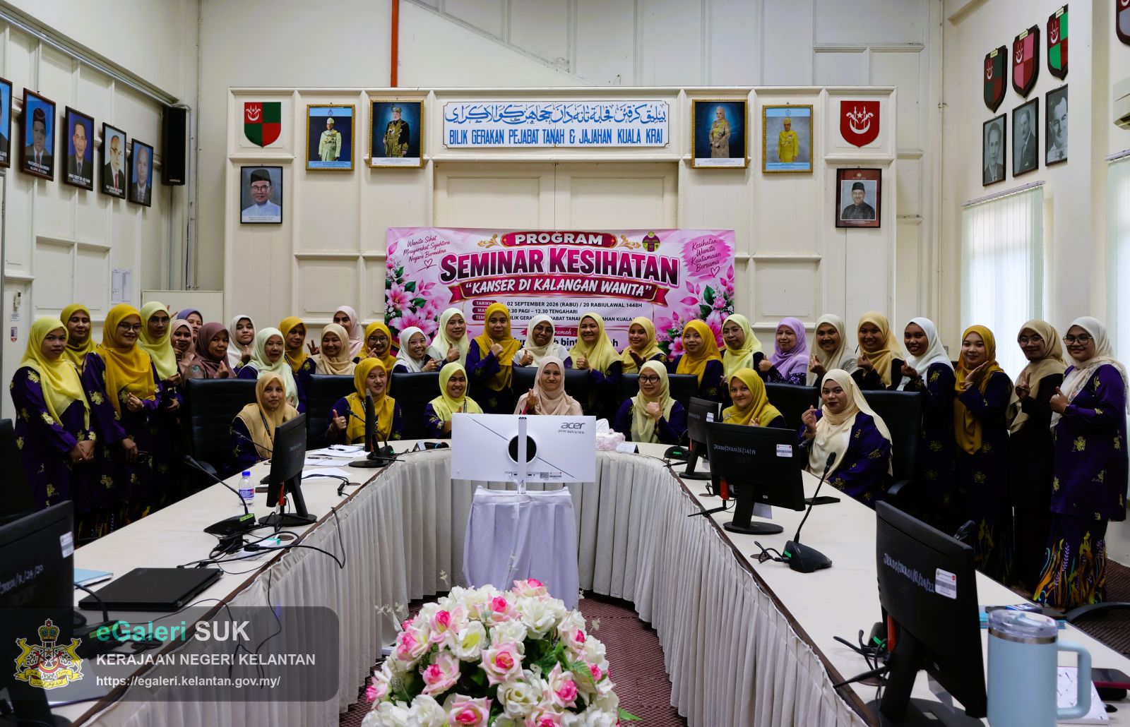 seminar-kesihatan-kanser-di-kalangan-wanita-program-puspanita-jajahan-kuala-krai-17.JPG