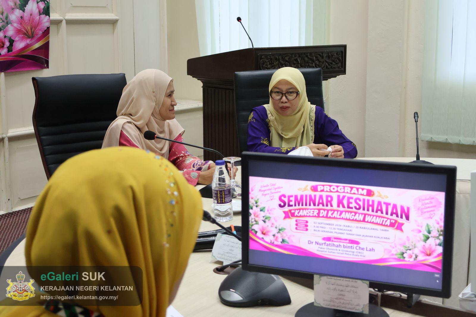 seminar-kesihatan-kanser-di-kalangan-wanita-program-puspanita-jajahan-kuala-krai-3.JPG