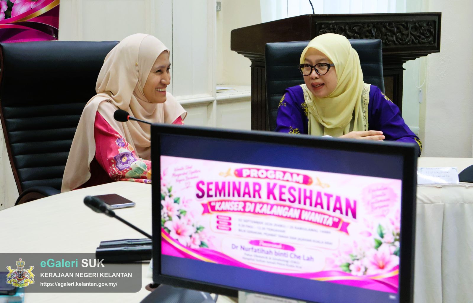 seminar-kesihatan-kanser-di-kalangan-wanita-program-puspanita-jajahan-kuala-krai-4.JPG