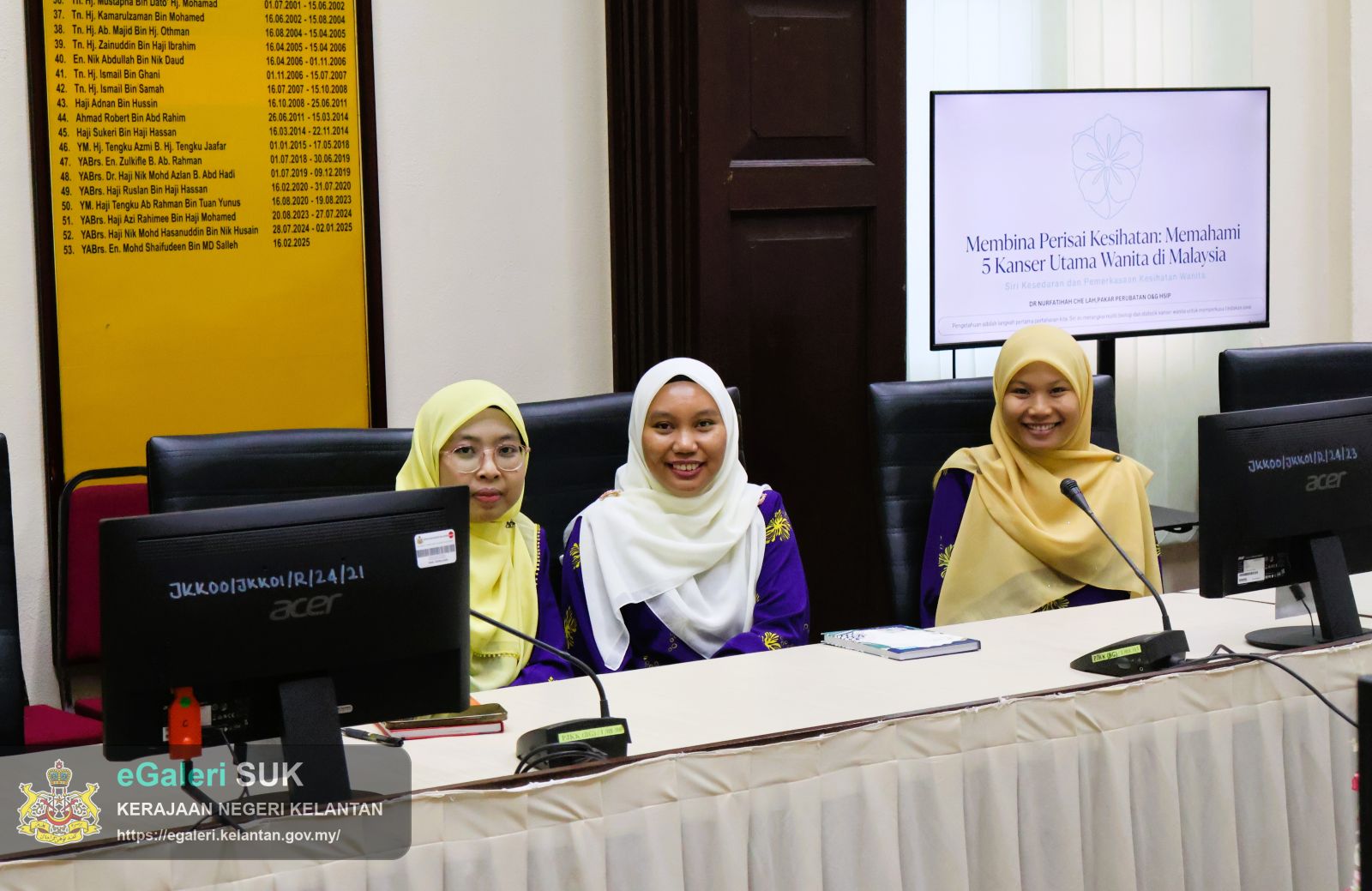seminar-kesihatan-kanser-di-kalangan-wanita-program-puspanita-jajahan-kuala-krai-6.JPG