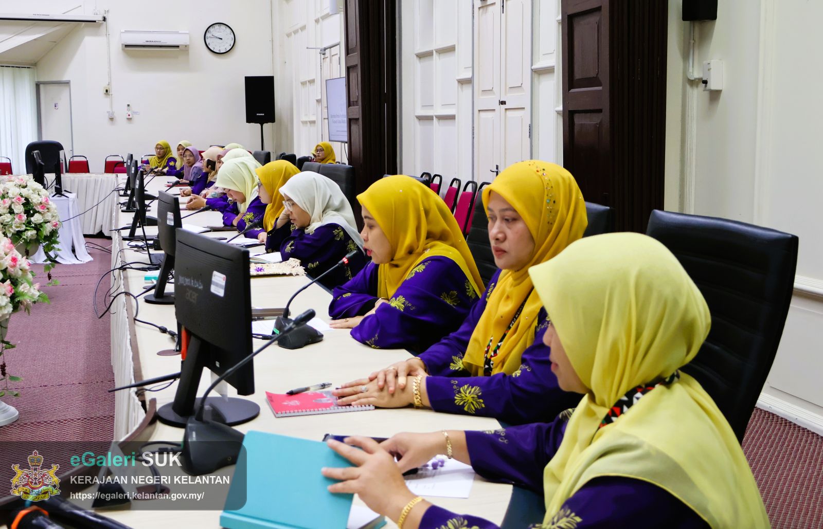 seminar-kesihatan-kanser-di-kalangan-wanita-program-puspanita-jajahan-kuala-krai-8.JPG
