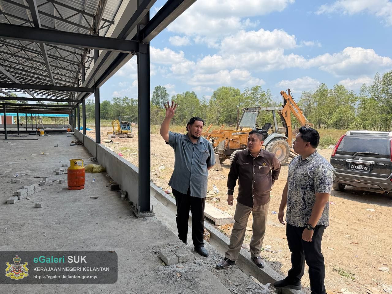 sesi-lawatan-tapak-projek-kpkm-2026-1.jpg