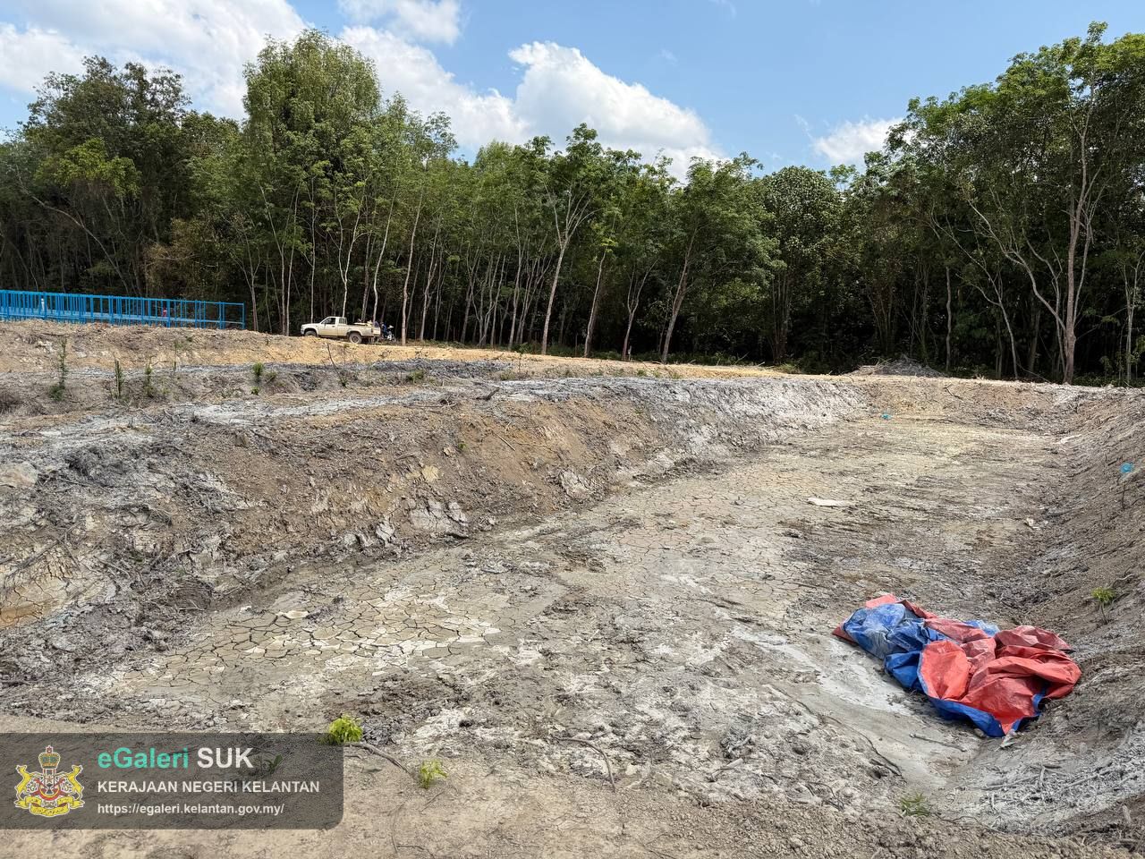 sesi-lawatan-tapak-projek-kpkm-2026-14.jpg