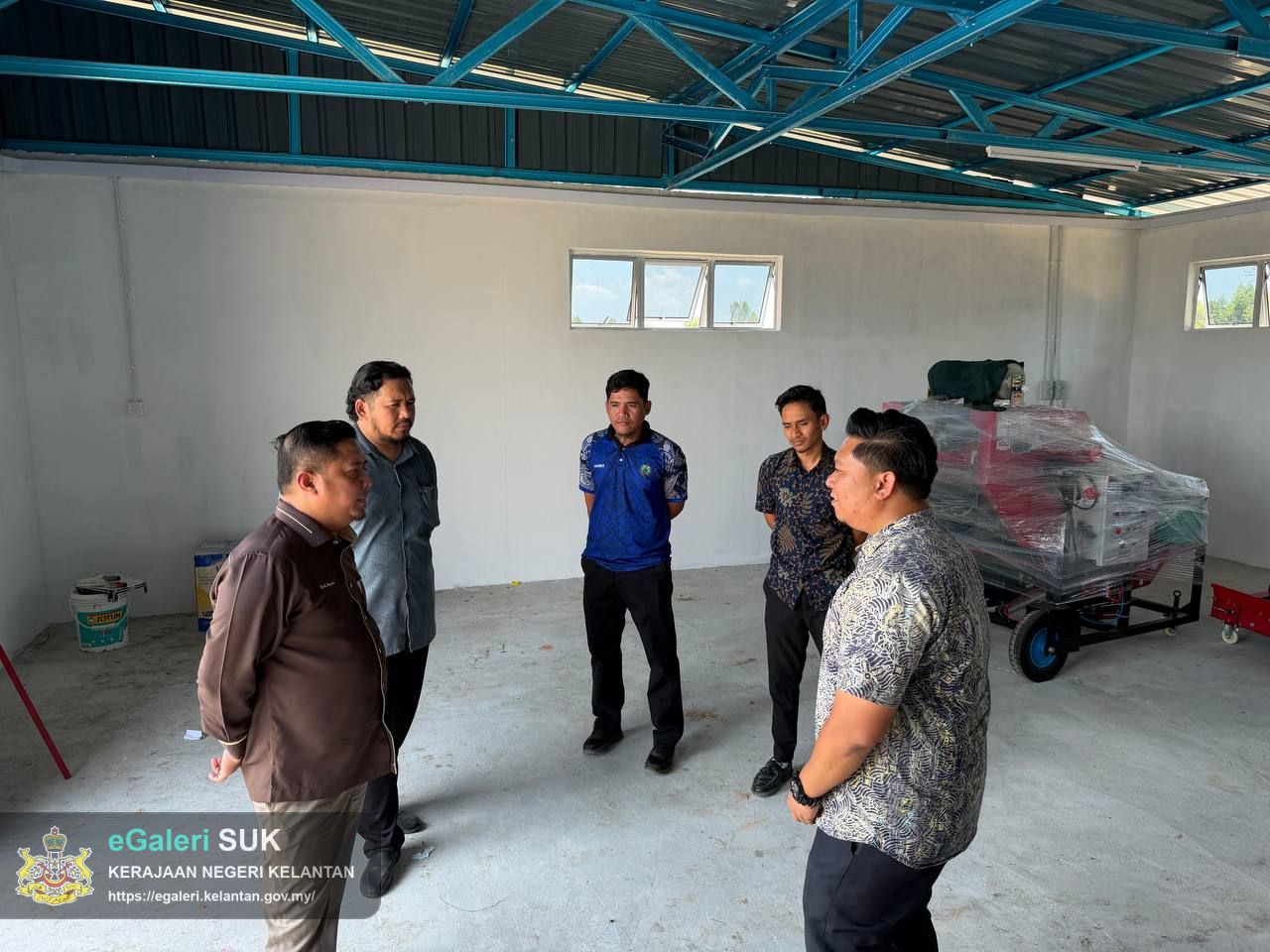 sesi-lawatan-tapak-projek-kpkm-2026-18.jpg