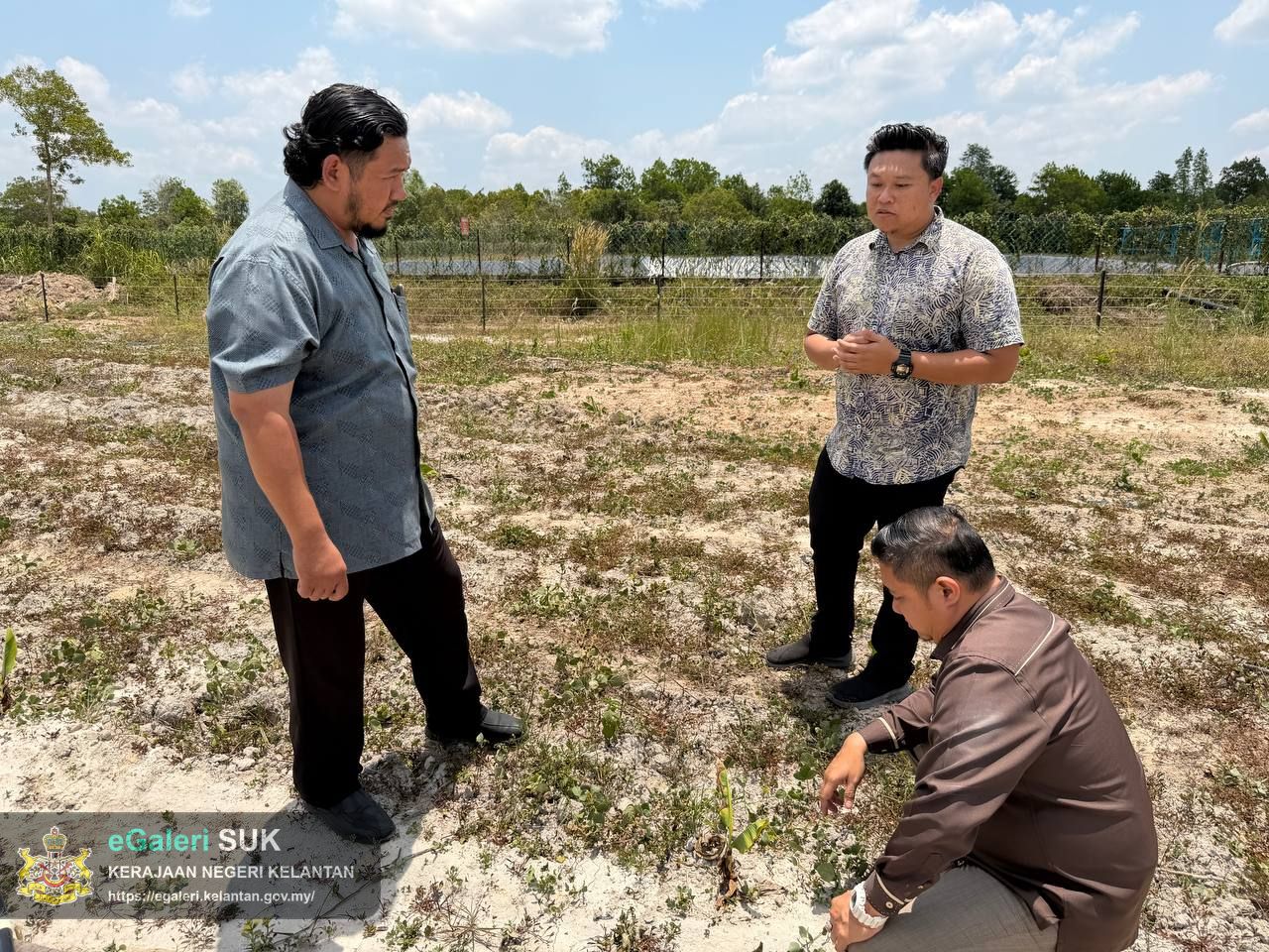 sesi-lawatan-tapak-projek-kpkm-2026-5.jpg