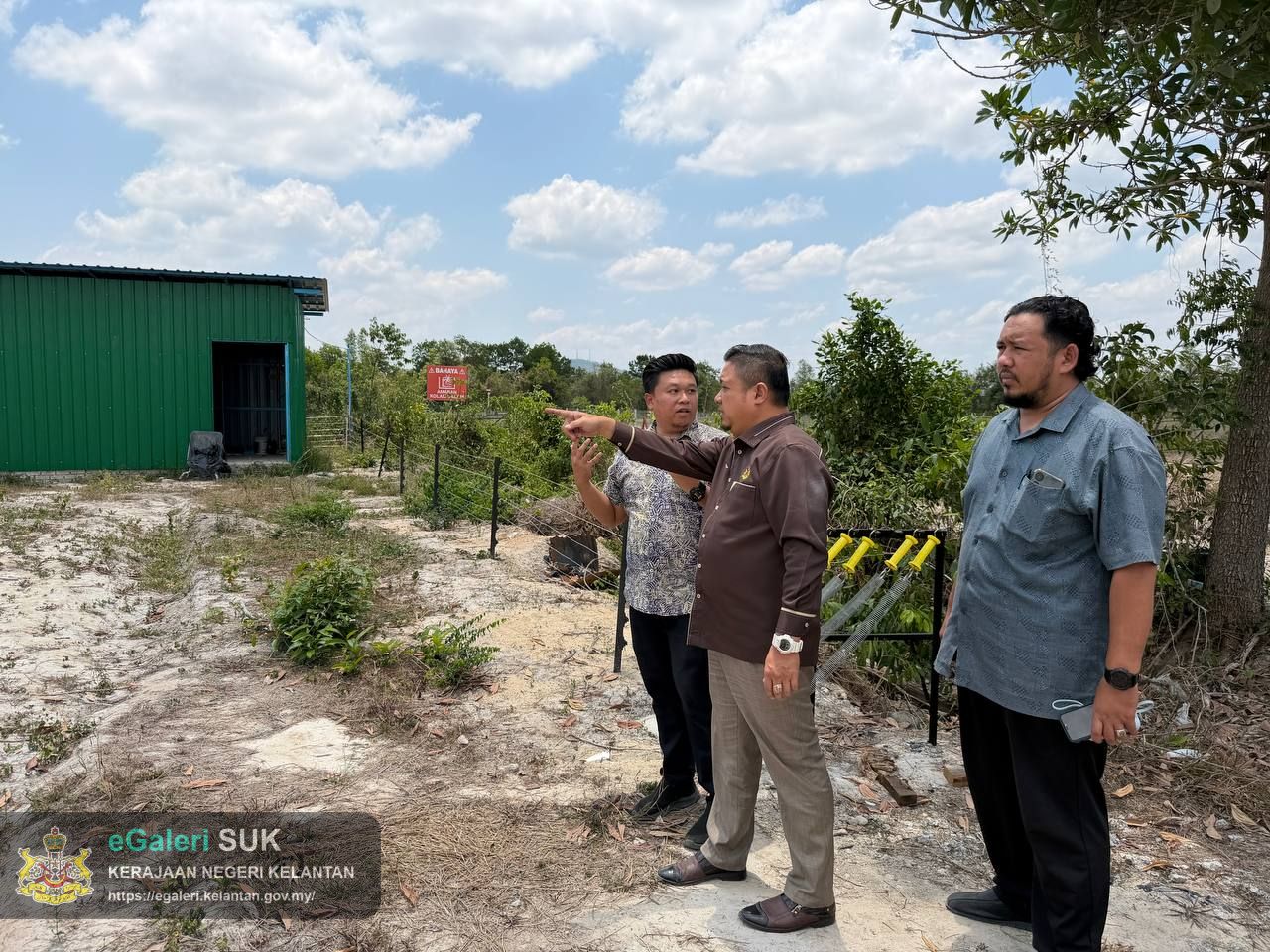 sesi-lawatan-tapak-projek-kpkm-2026-6.jpg