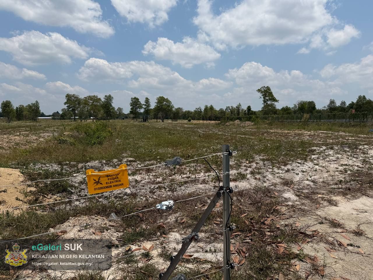 sesi-lawatan-tapak-projek-kpkm-2026-7.jpg