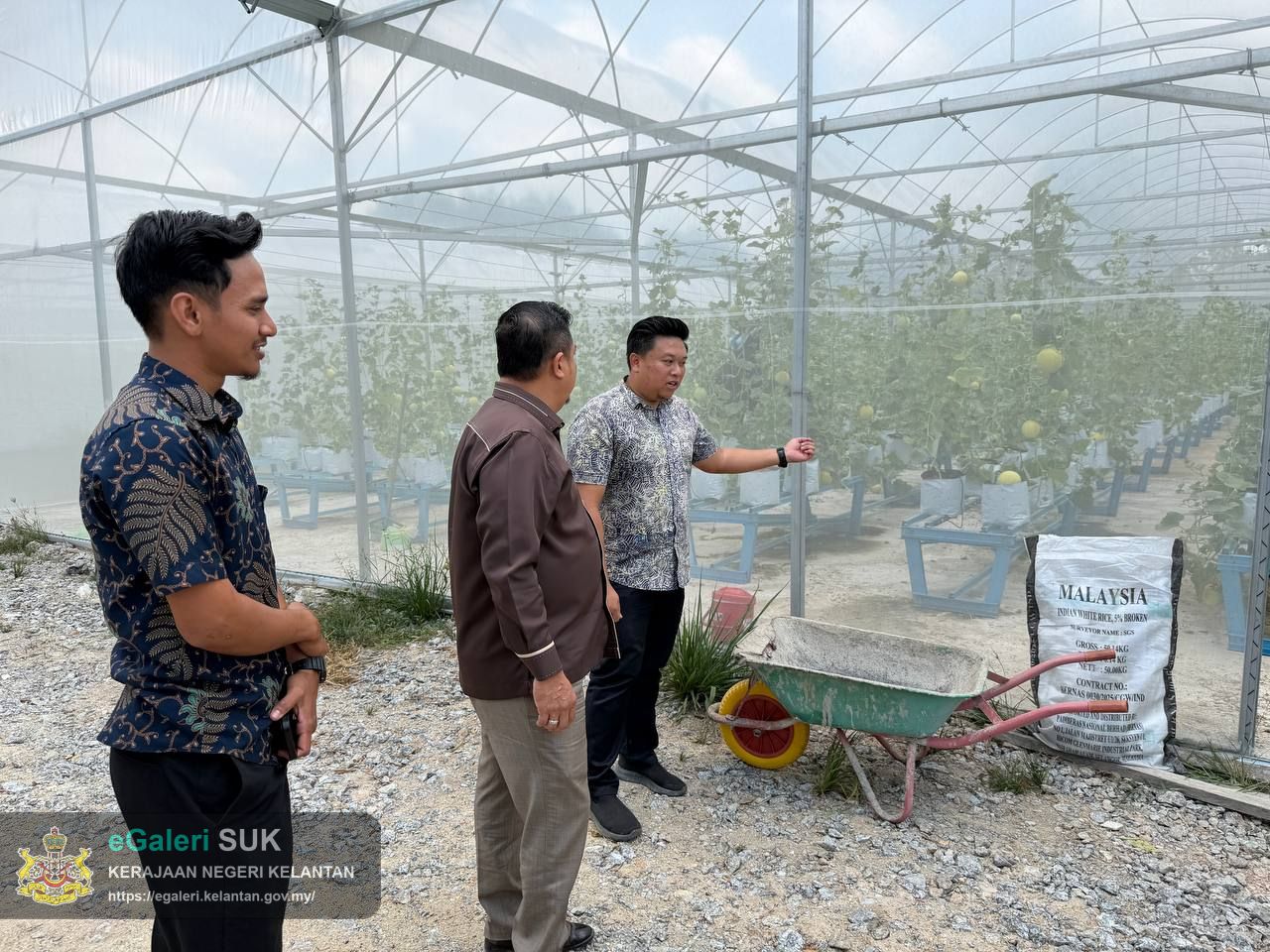 sesi-lawatan-tapak-projek-kpkm-2026-8.jpg