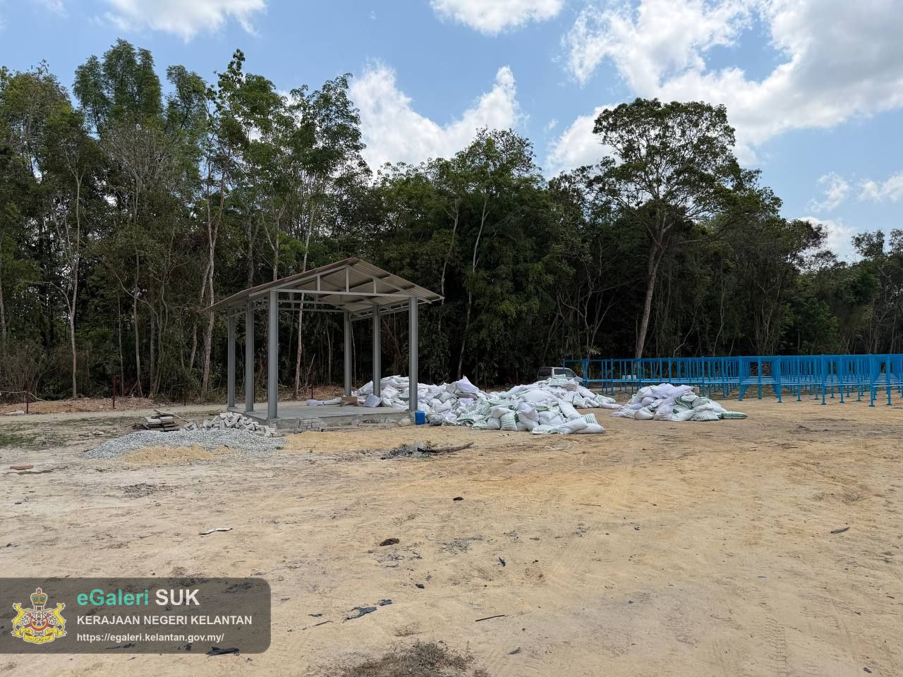sesi-lawatan-tapak-projek-kpkm-2026-9.jpg