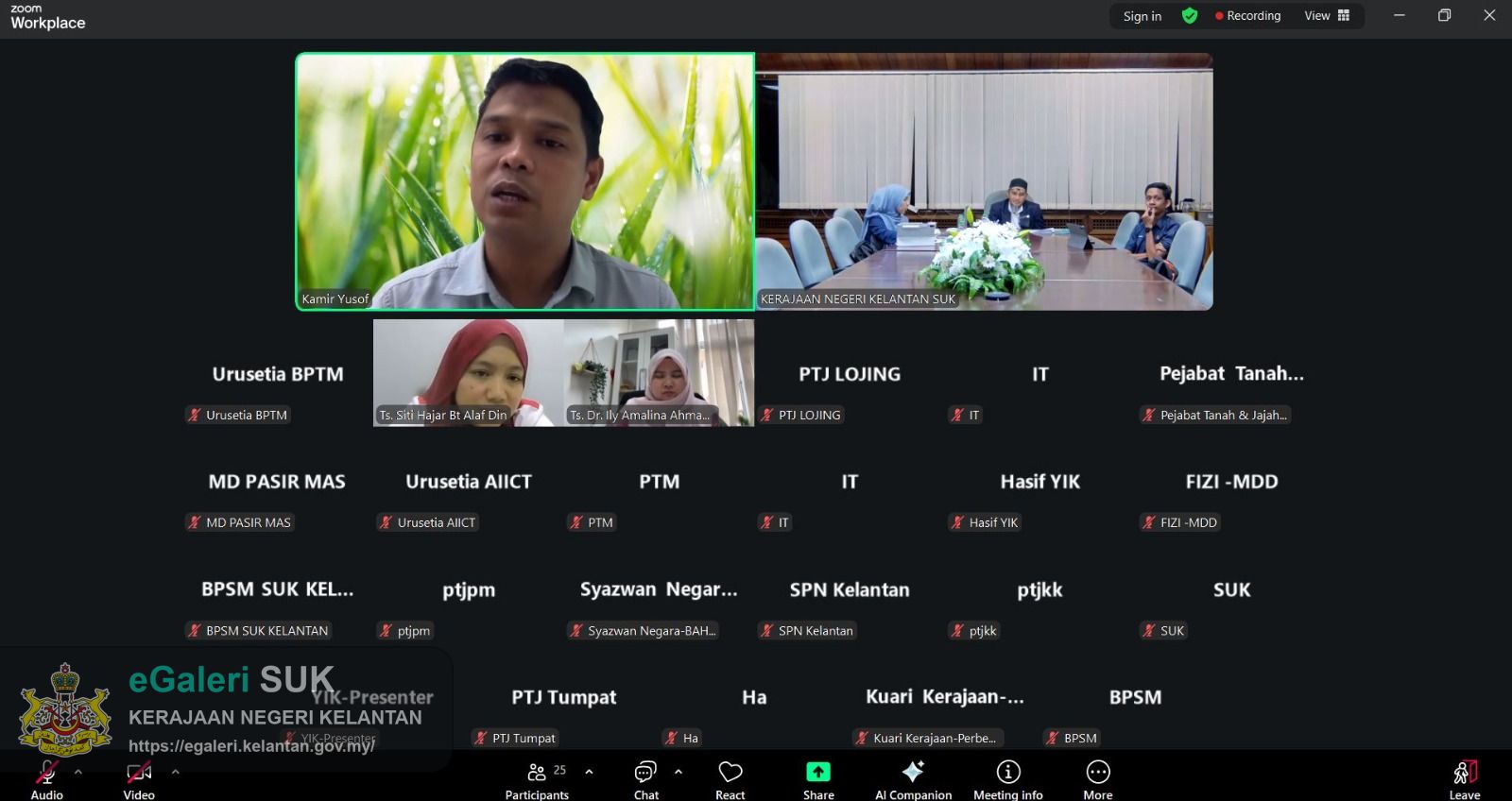 sesi-penilaian-anugerah-inovasi-sektor-awam-negeri-kelantan-aisak-bagi-kategori-inovasi-ict-dan-inovasi-ir-40-aiict-tahun-20261448h-secara-telesidang-12.jpeg