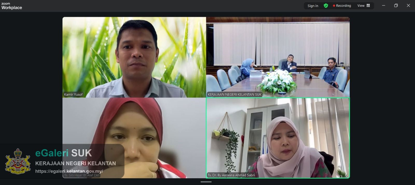 sesi-penilaian-anugerah-inovasi-sektor-awam-negeri-kelantan-aisak-bagi-kategori-inovasi-ict-dan-inovasi-ir-40-aiict-tahun-20261448h-secara-telesidang-13.jpeg
