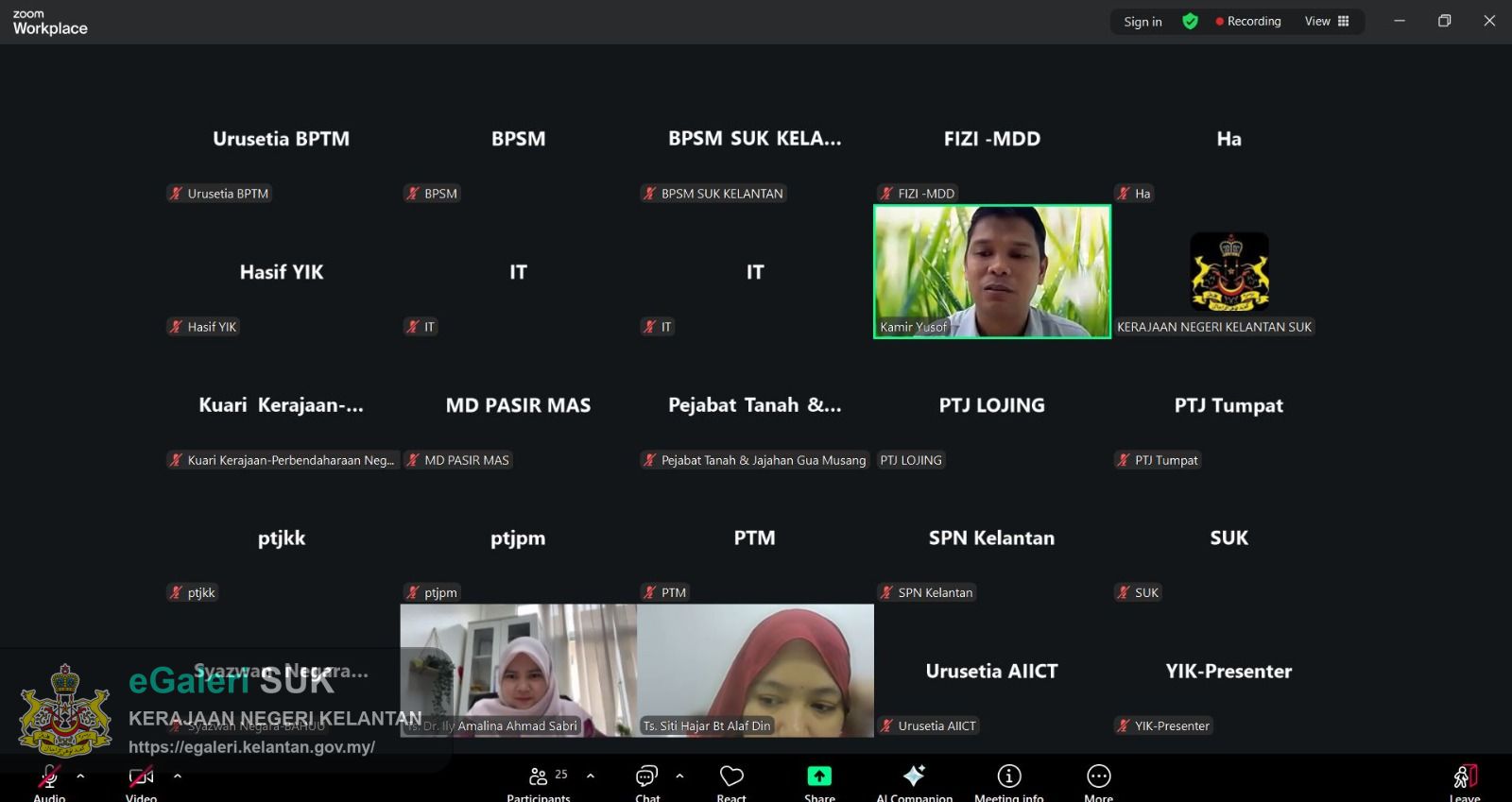 sesi-penilaian-anugerah-inovasi-sektor-awam-negeri-kelantan-aisak-bagi-kategori-inovasi-ict-dan-inovasi-ir-40-aiict-tahun-20261448h-secara-telesidang-14.jpeg
