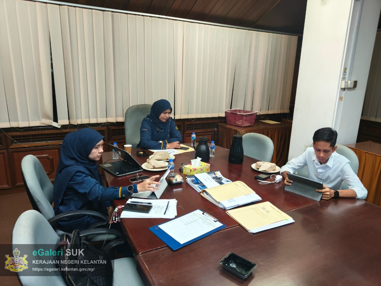 sesi-penilaian-anugerah-inovasi-sektor-awam-negeri-kelantan-aisak-bagi-kategori-inovasi-ict-dan-inovasi-ir-40-aiict-tahun-20261448h-secara-telesidang-20.jpeg