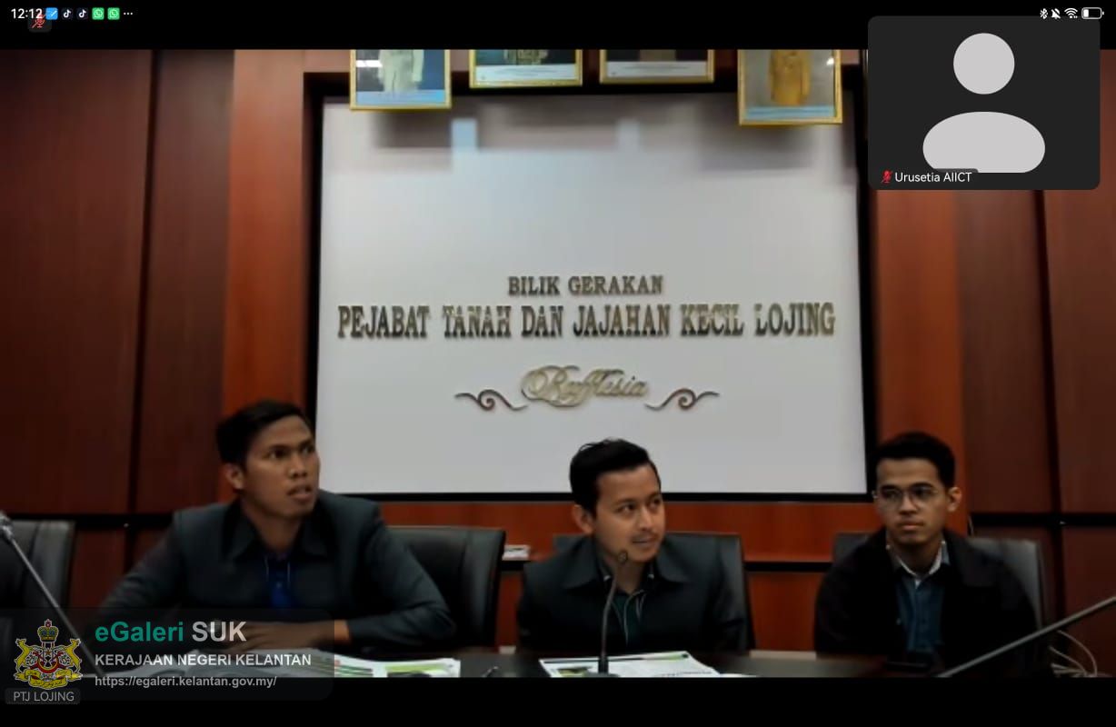 sesi-penilaian-anugerah-inovasi-sektor-awam-negeri-kelantan-aisak-bagi-kategori-inovasi-ict-dan-inovasi-ir-40-aiict-tahun-20261448h-secara-telesidang-21.jpeg
