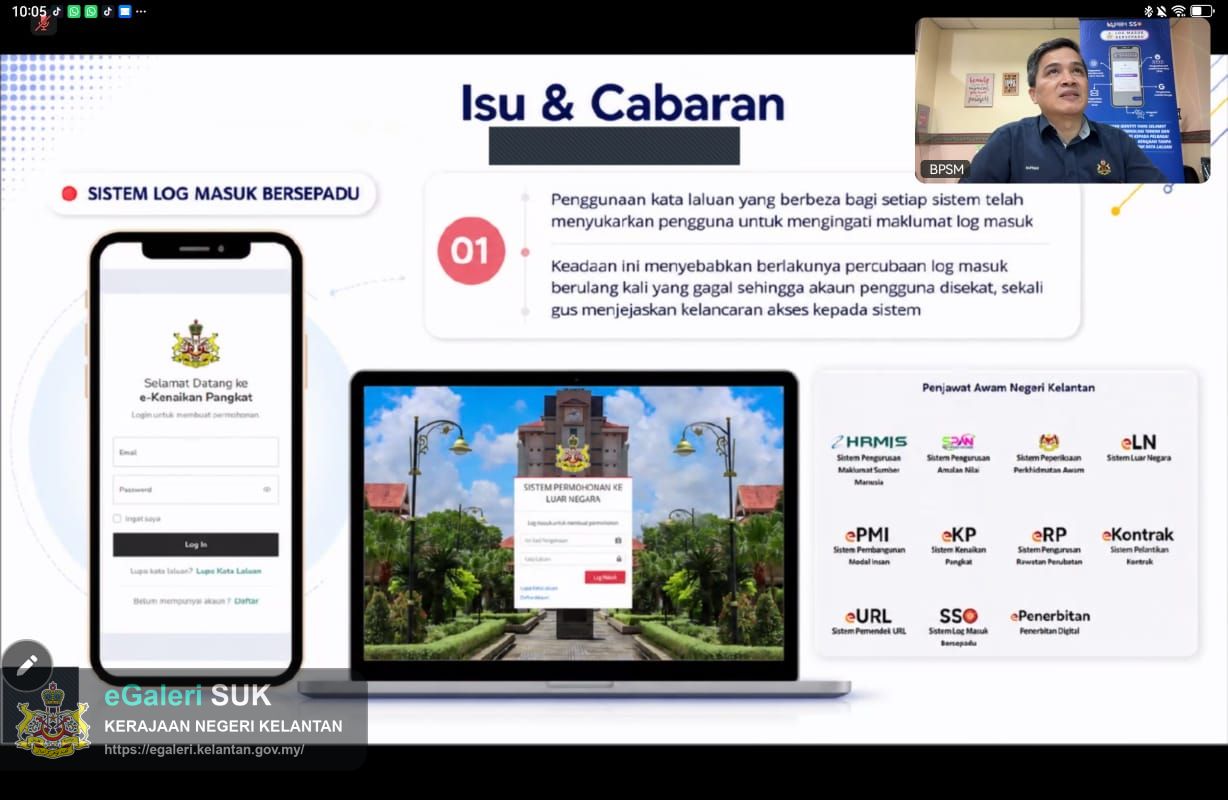 sesi-penilaian-anugerah-inovasi-sektor-awam-negeri-kelantan-aisak-bagi-kategori-inovasi-ict-dan-inovasi-ir-40-aiict-tahun-20261448h-secara-telesidang-24.jpeg