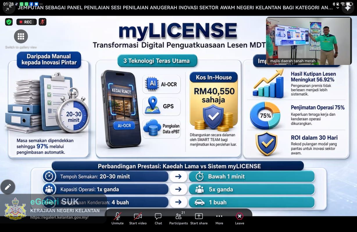 sesi-penilaian-anugerah-inovasi-sektor-awam-negeri-kelantan-aisak-bagi-kategori-inovasi-ict-dan-inovasi-ir-40-aiict-tahun-20261448h-secara-telesidang-26.jpeg