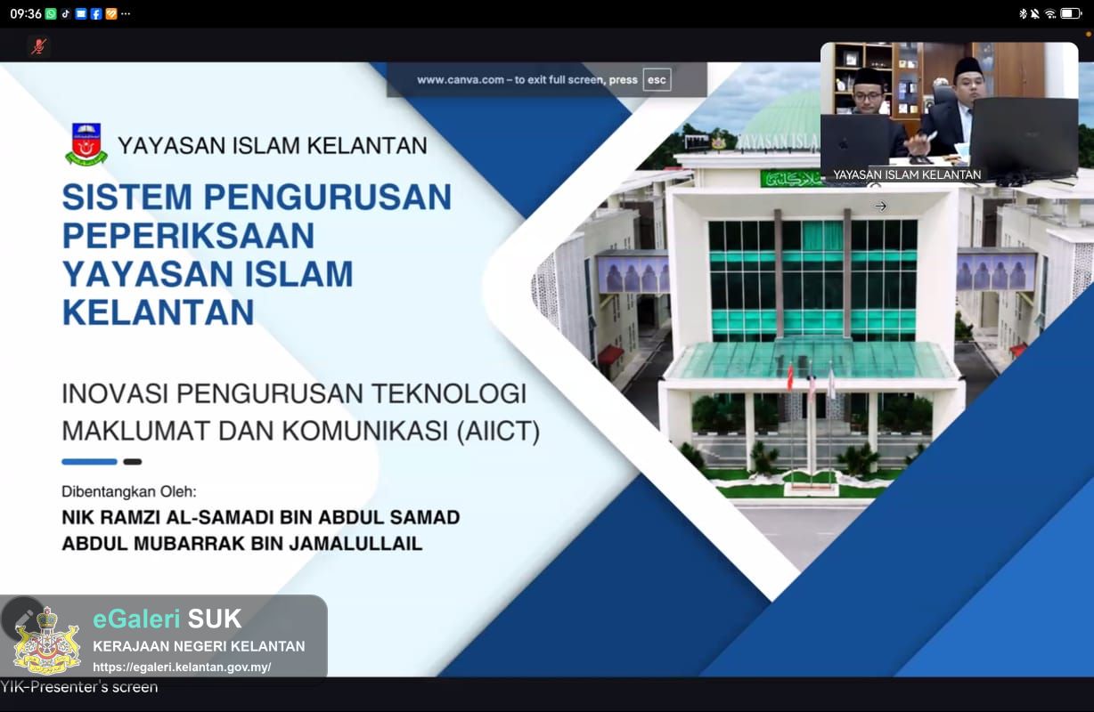 sesi-penilaian-anugerah-inovasi-sektor-awam-negeri-kelantan-aisak-bagi-kategori-inovasi-ict-dan-inovasi-ir-40-aiict-tahun-20261448h-secara-telesidang-28.jpeg