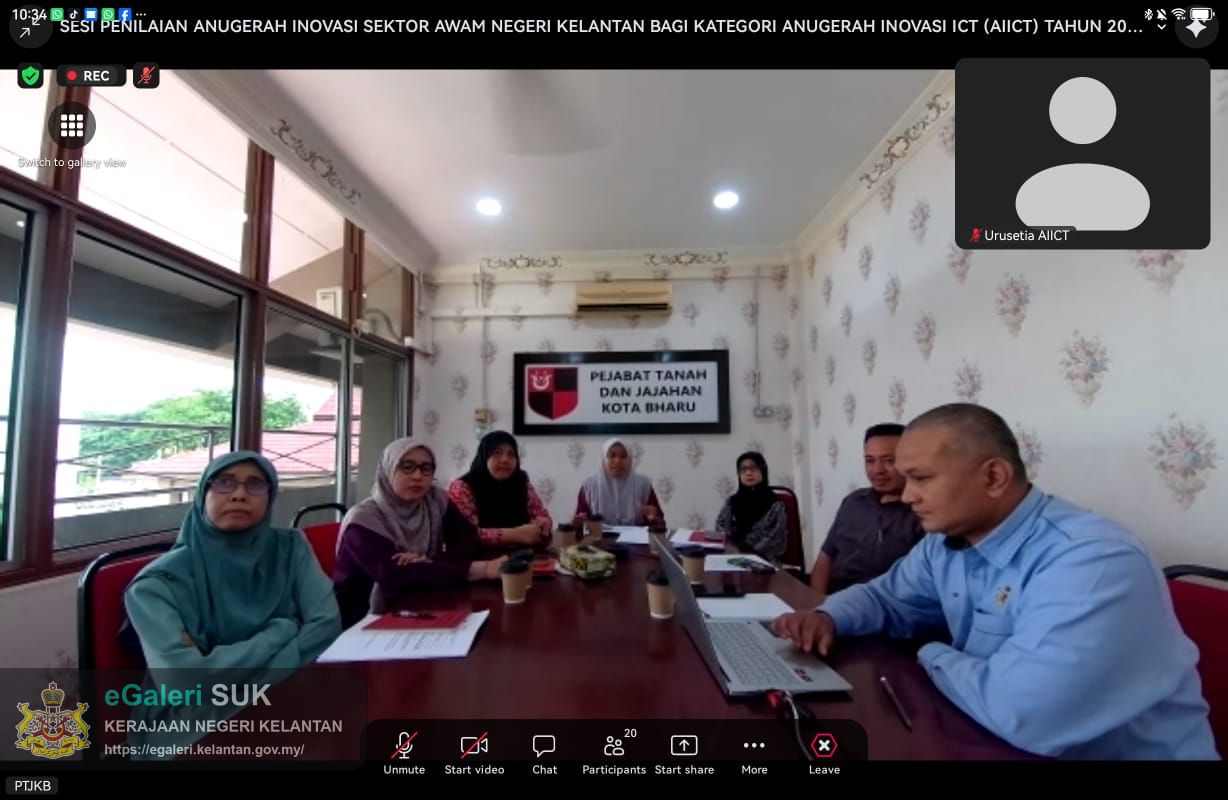 sesi-penilaian-anugerah-inovasi-sektor-awam-negeri-kelantan-aisak-bagi-kategori-inovasi-ict-dan-inovasi-ir-40-aiict-tahun-20261448h-secara-telesidang-29.jpeg