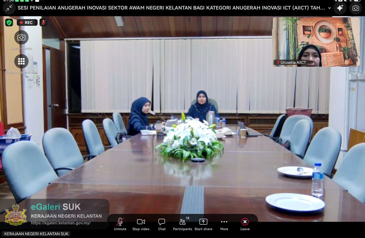 sesi-penilaian-anugerah-inovasi-sektor-awam-negeri-kelantan-aisak-bagi-kategori-inovasi-ict-dan-inovasi-ir-40-aiict-tahun-20261448h-secara-telesidang-31.jpeg