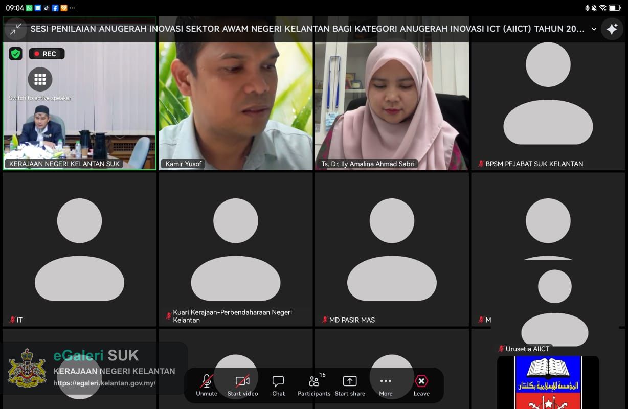 sesi-penilaian-anugerah-inovasi-sektor-awam-negeri-kelantan-aisak-bagi-kategori-inovasi-ict-dan-inovasi-ir-40-aiict-tahun-20261448h-secara-telesidang-32.jpeg