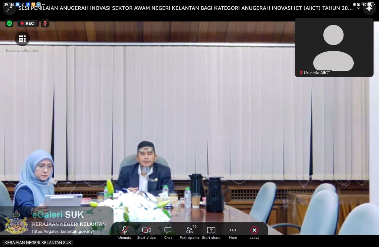 sesi-penilaian-anugerah-inovasi-sektor-awam-negeri-kelantan-aisak-bagi-kategori-inovasi-ict-dan-inovasi-ir-40-aiict-tahun-20261448h-secara-telesidang-35.jpeg