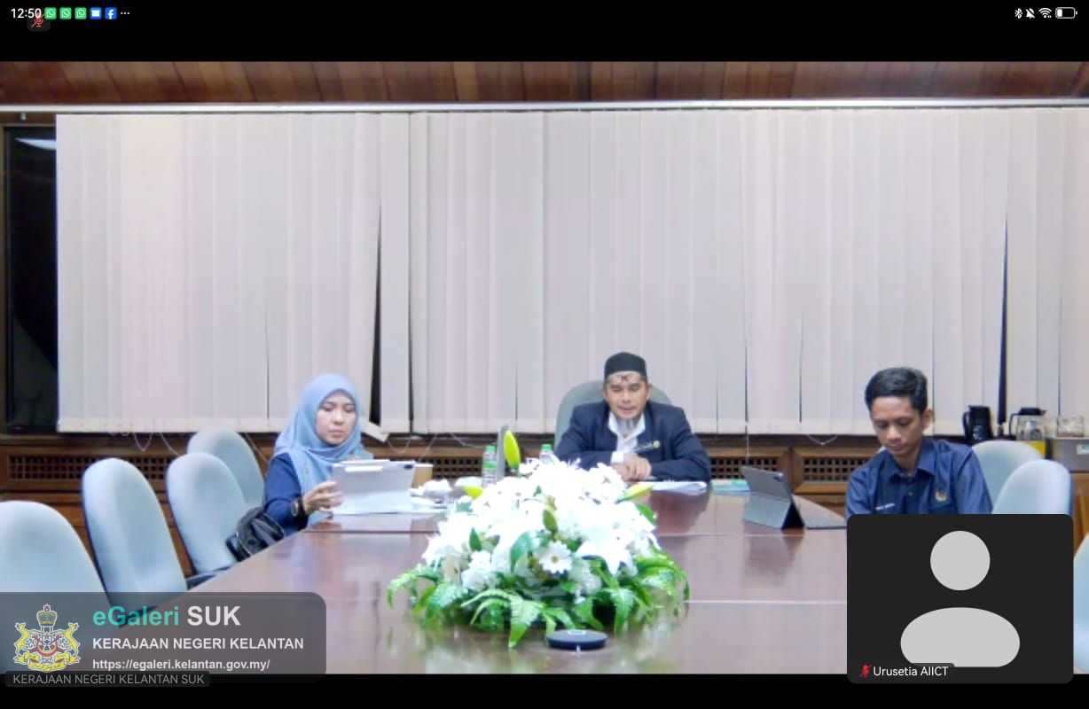 sesi-penilaian-anugerah-inovasi-sektor-awam-negeri-kelantan-aisak-bagi-kategori-inovasi-ict-dan-inovasi-ir-40-aiict-tahun-20261448h-secara-telesidang-37.jpeg