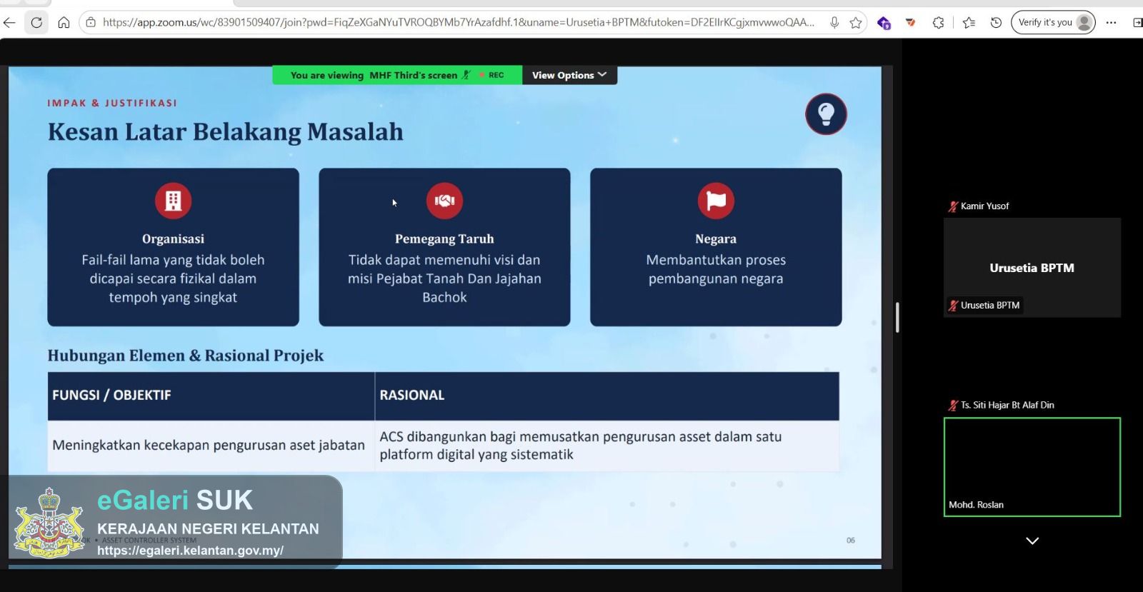 sesi-penilaian-anugerah-inovasi-sektor-awam-negeri-kelantan-aisak-bagi-kategori-inovasi-ict-dan-inovasi-ir-40-aiict-tahun-20261448h-secara-telesidang-9.jpeg
