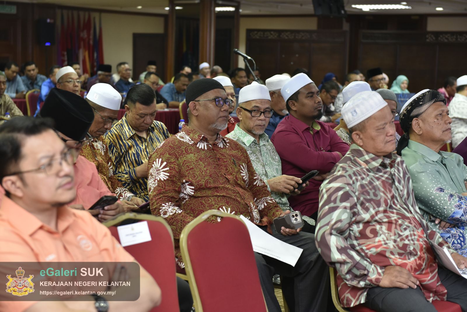 sesi-taklimat-skim-kredit-mikro-usahawan-negeri-kelantan-tahun-2026-14.JPG