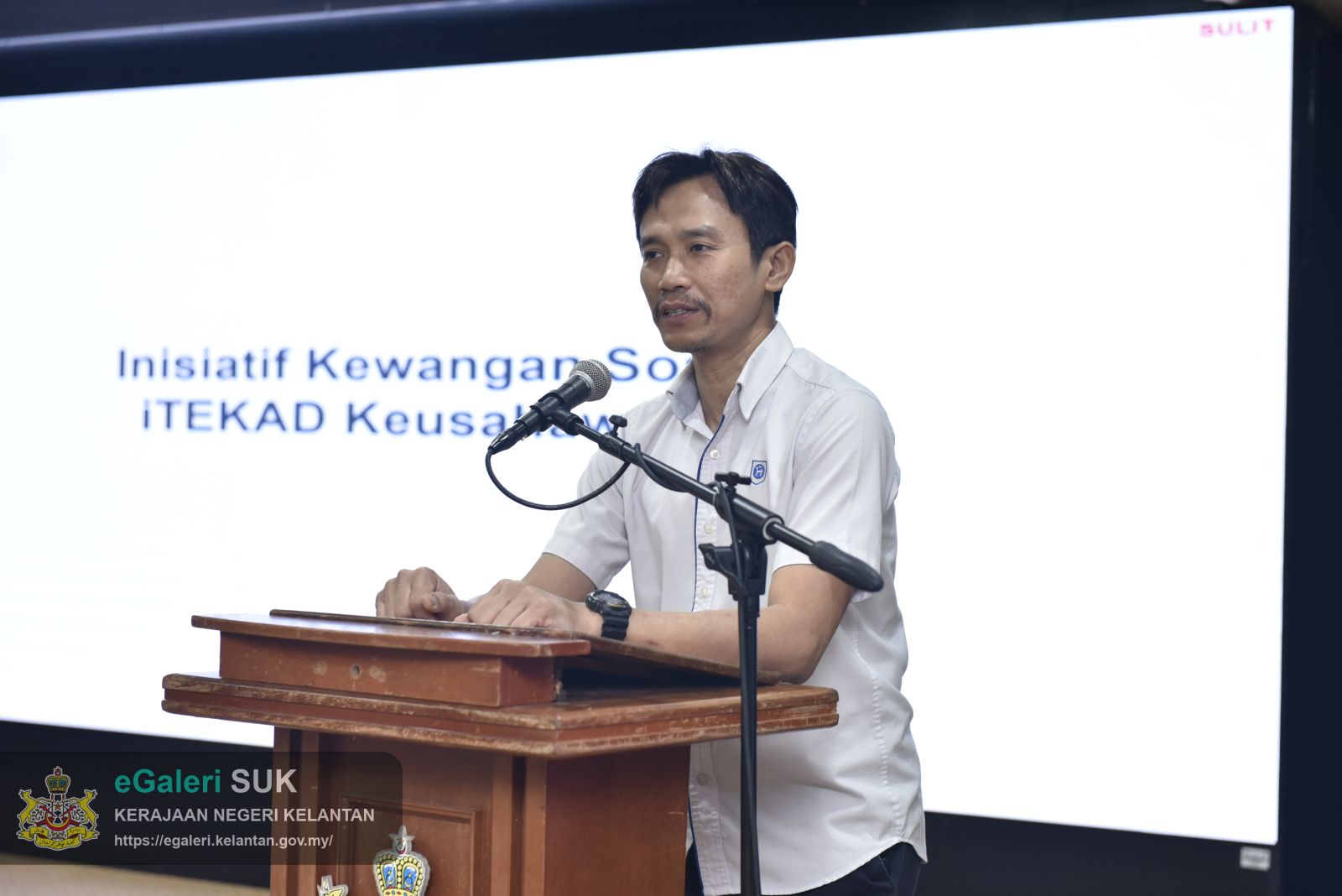 sesi-taklimat-skim-kredit-mikro-usahawan-negeri-kelantan-tahun-2026-15.JPG