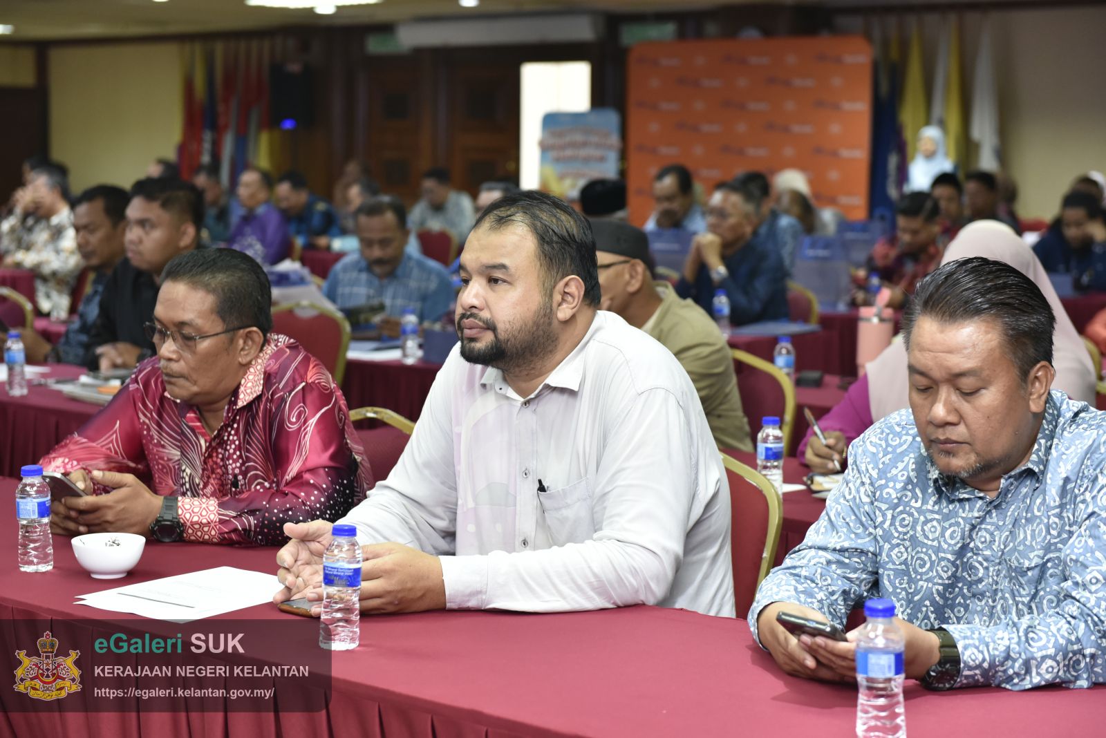 sesi-taklimat-skim-kredit-mikro-usahawan-negeri-kelantan-tahun-2026-18.JPG