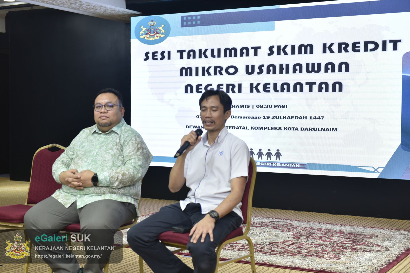 sesi-taklimat-skim-kredit-mikro-usahawan-negeri-kelantan-tahun-2026-19.JPG