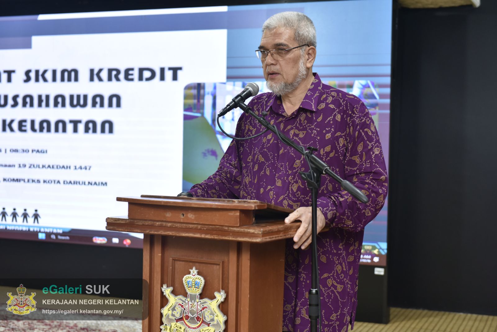 sesi-taklimat-skim-kredit-mikro-usahawan-negeri-kelantan-tahun-2026-5.JPG