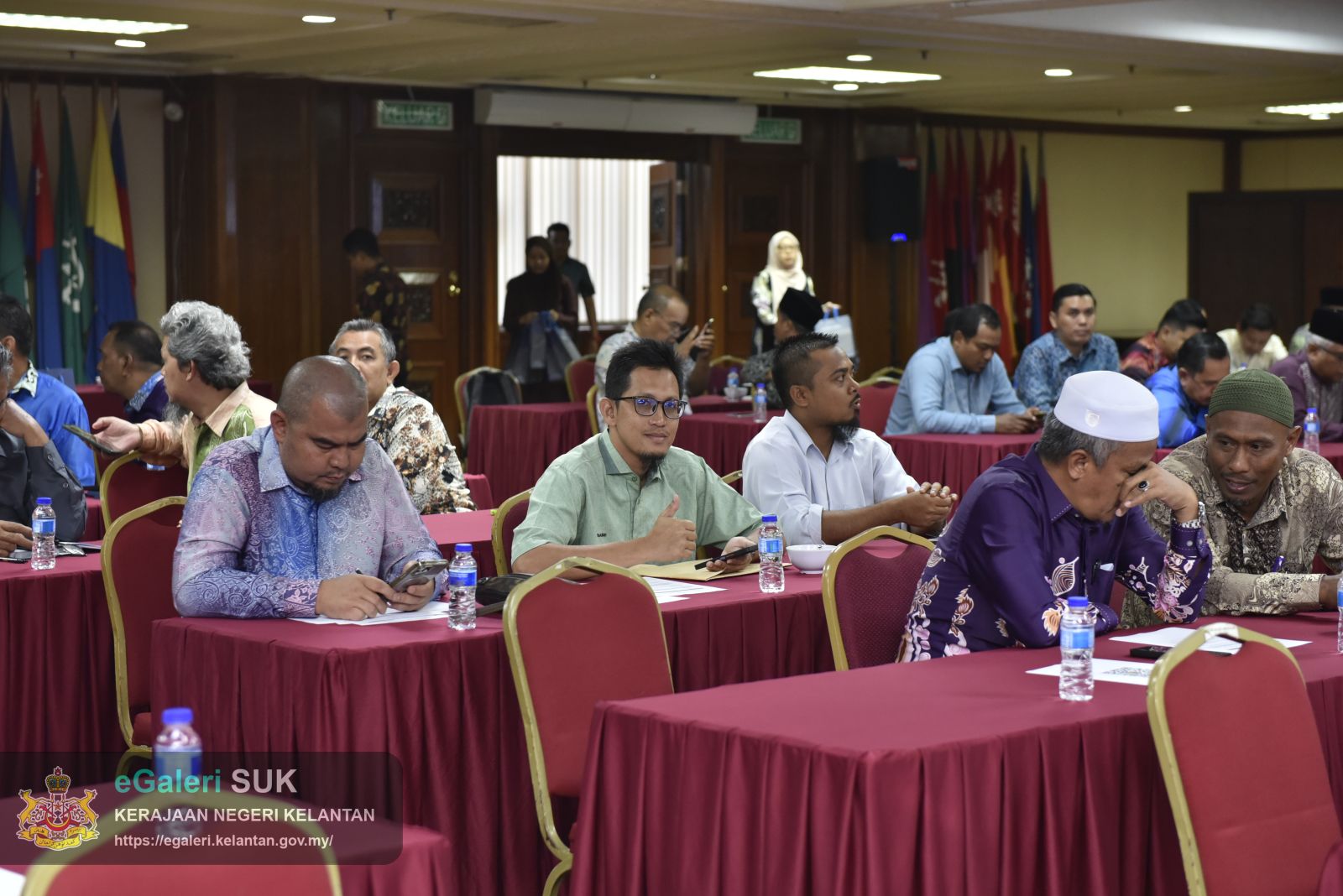 sesi-taklimat-skim-kredit-mikro-usahawan-negeri-kelantan-tahun-2026-7.JPG