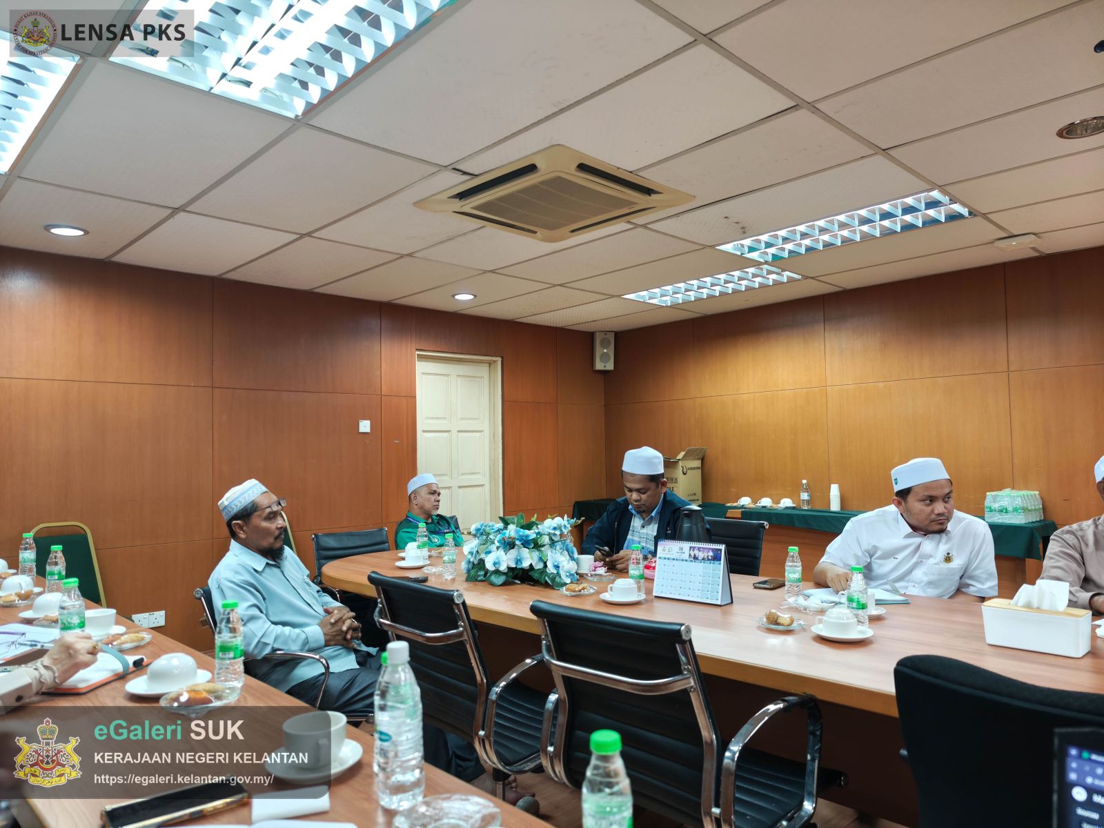 sidang-meja-bulat-pembangunan-usahawan-dan-koperasi-negeri-kelantan-rtd-40-3.jpg