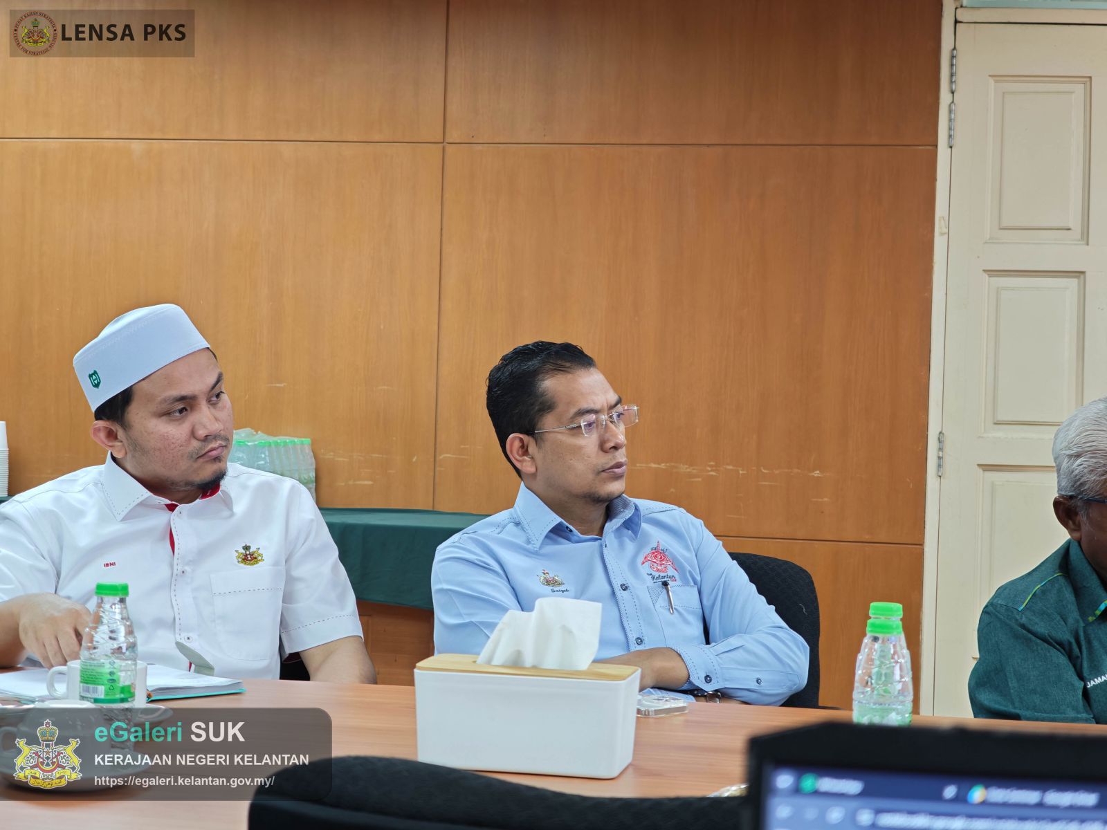 sidang-meja-bulat-pembangunan-usahawan-dan-koperasi-negeri-kelantan-rtd-40-9.jpg
