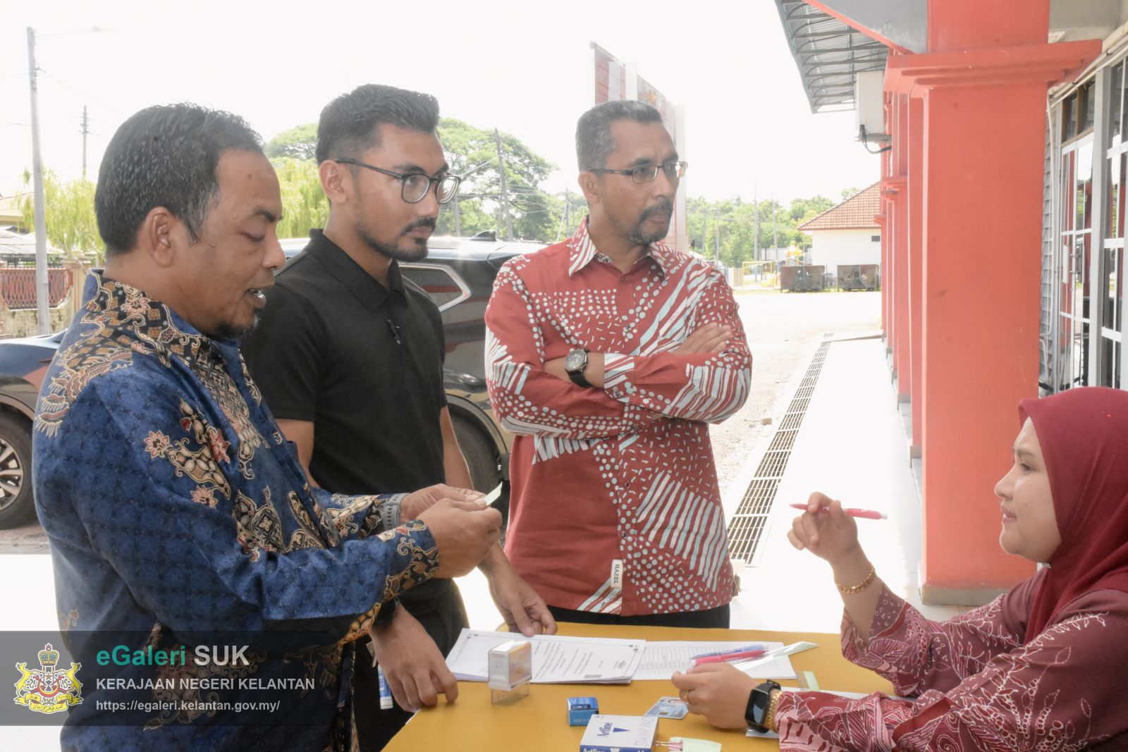 simulasi-pengundian-bagi-kerjakerja-penyelenggaraan-jalan-marris-pejabat-tanah-dan-jajahan-pasir-puteh-15.JPG