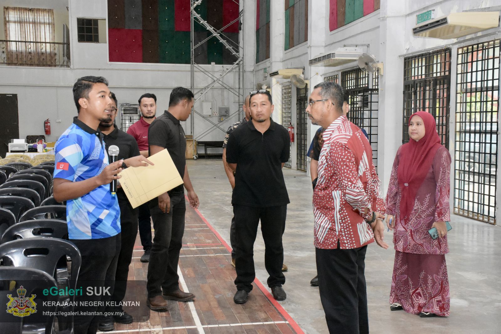 simulasi-pengundian-bagi-kerjakerja-penyelenggaraan-jalan-marris-pejabat-tanah-dan-jajahan-pasir-puteh-19.JPG