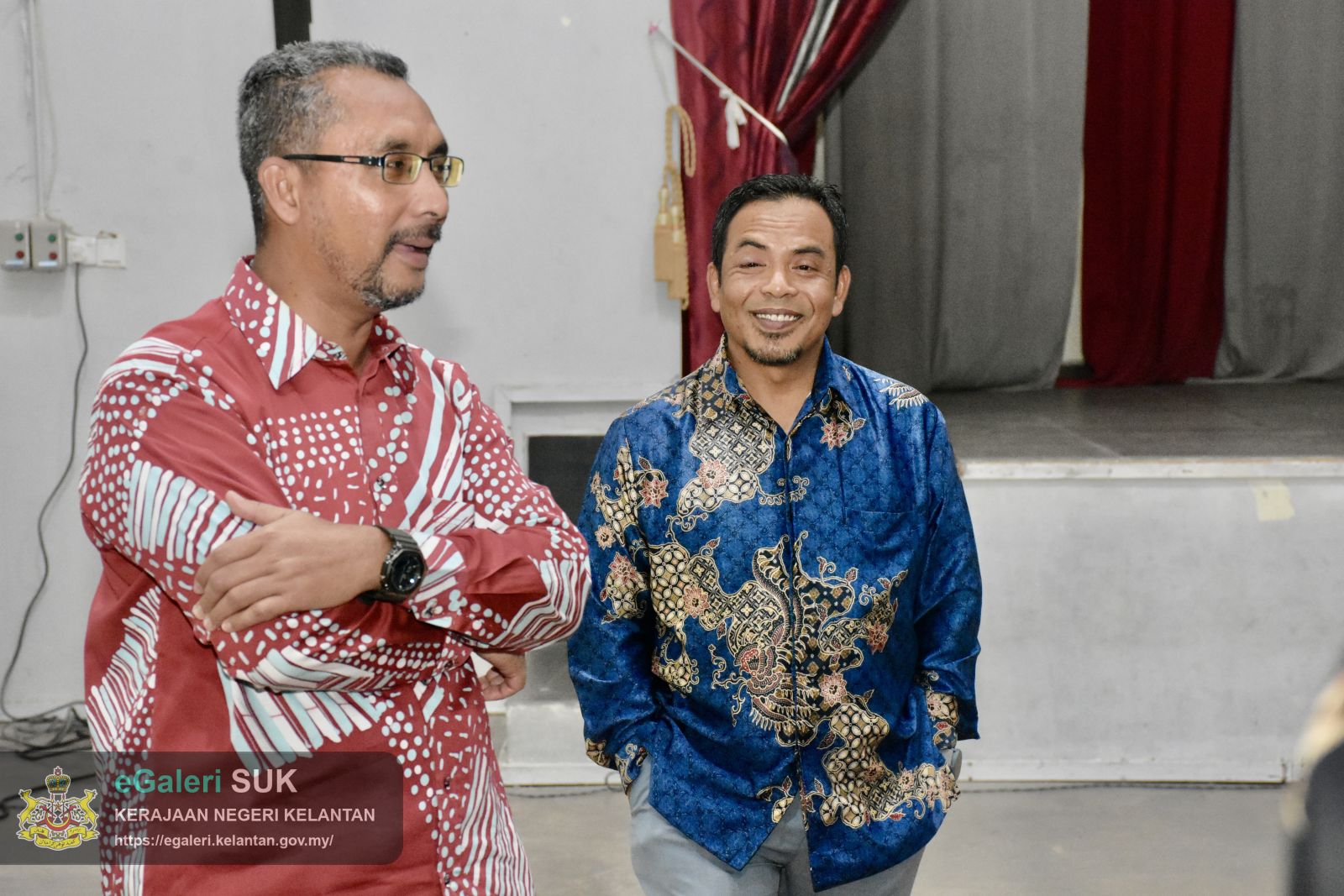 simulasi-pengundian-bagi-kerjakerja-penyelenggaraan-jalan-marris-pejabat-tanah-dan-jajahan-pasir-puteh-21.JPG