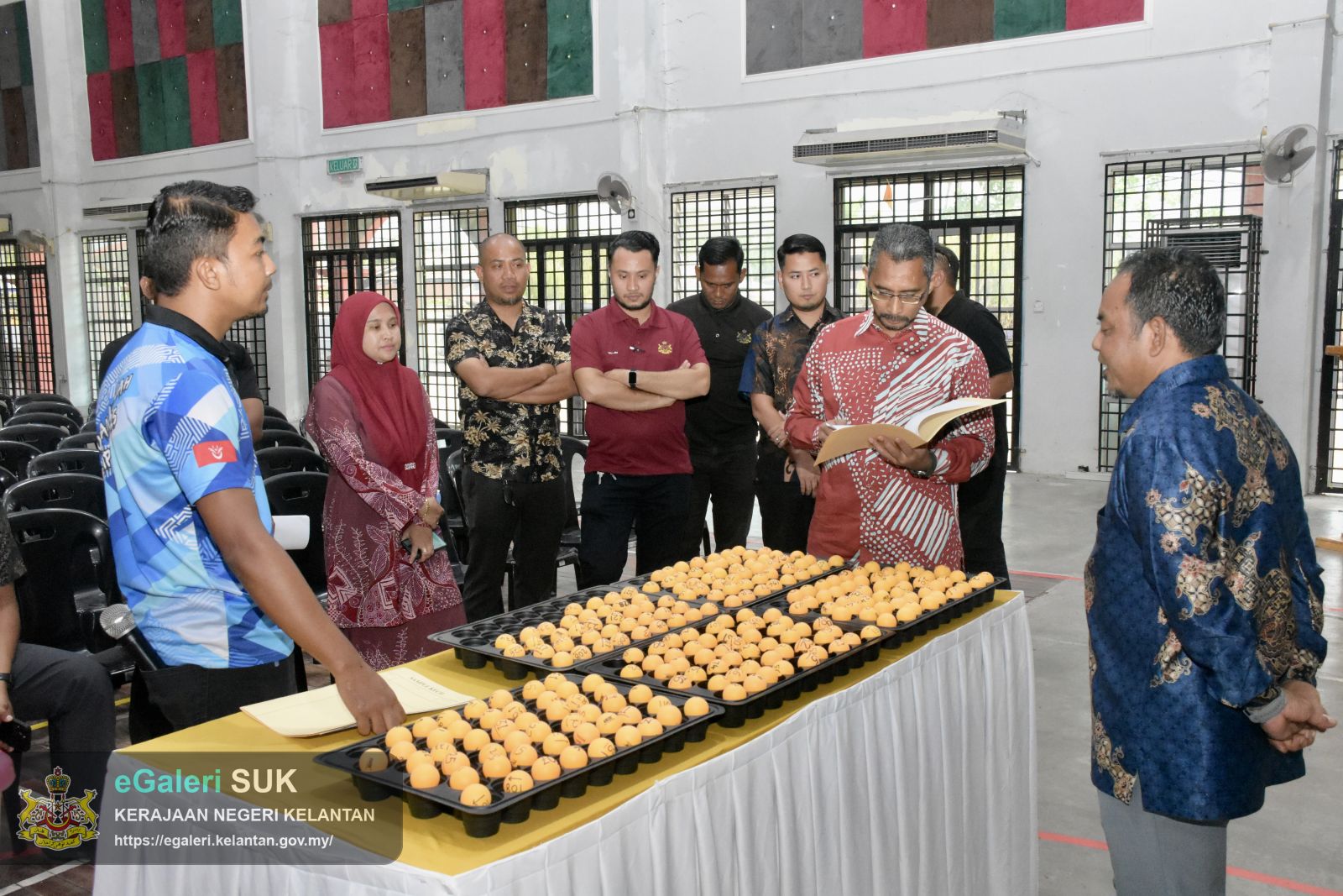 simulasi-pengundian-bagi-kerjakerja-penyelenggaraan-jalan-marris-pejabat-tanah-dan-jajahan-pasir-puteh-23.JPG