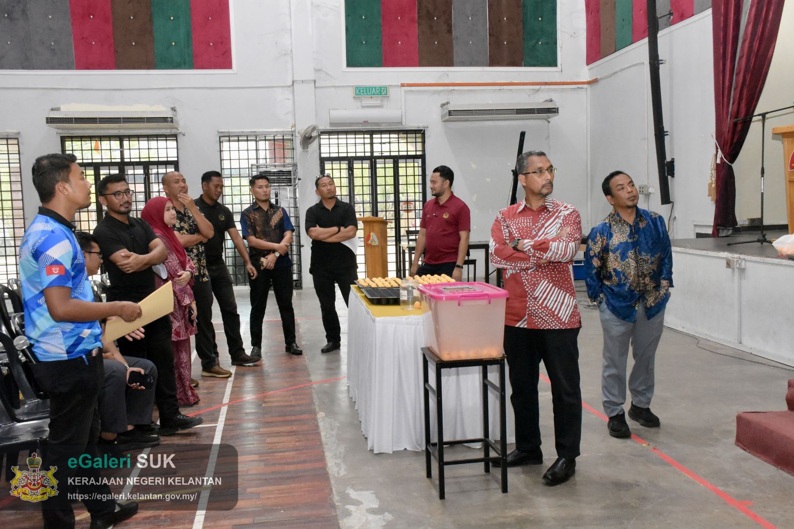 simulasi-pengundian-bagi-kerjakerja-penyelenggaraan-jalan-marris-pejabat-tanah-dan-jajahan-pasir-puteh-26.JPG
