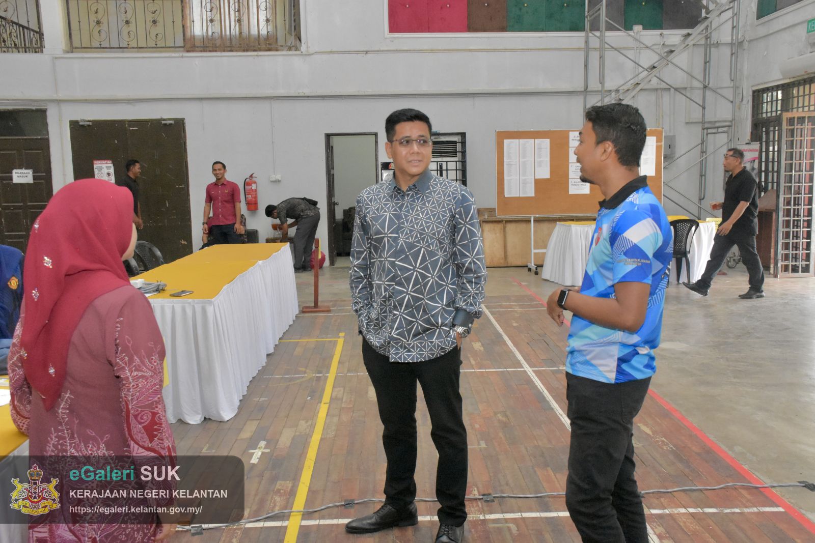 simulasi-pengundian-bagi-kerjakerja-penyelenggaraan-jalan-marris-pejabat-tanah-dan-jajahan-pasir-puteh-28.JPG