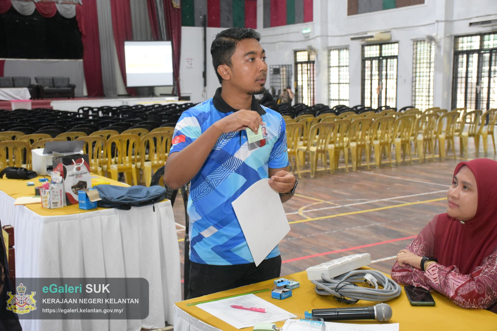 simulasi-pengundian-bagi-kerjakerja-penyelenggaraan-jalan-marris-pejabat-tanah-dan-jajahan-pasir-puteh-3.JPG