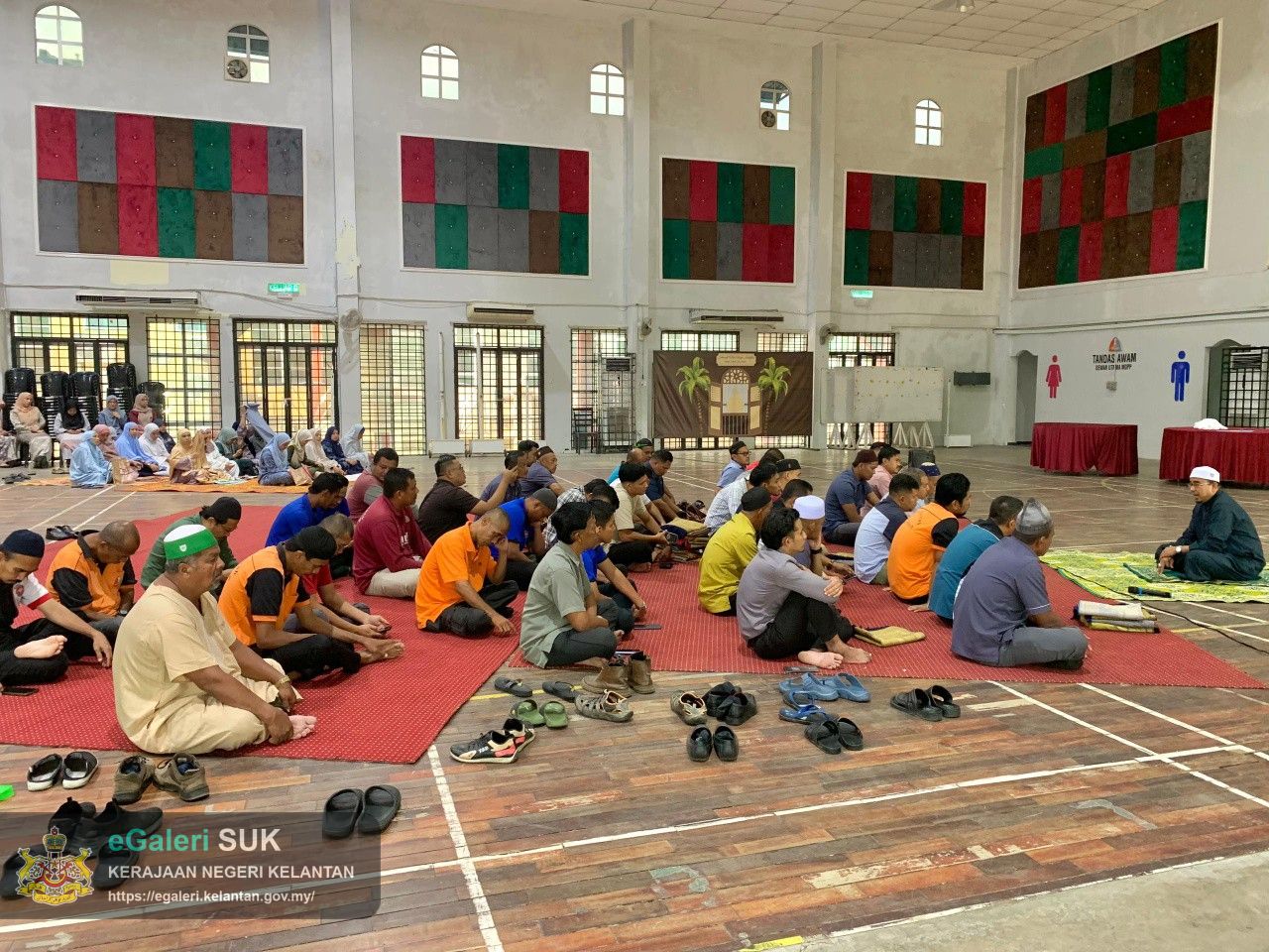 solat-sunat-dhuha-dan-kuliah-umi-kakitangan-mdpp-bagi-bulan-april-2026-1.jpg