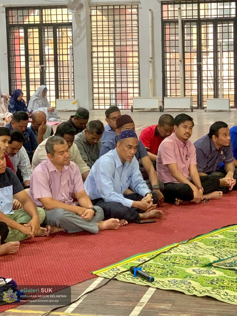 solat-sunat-dhuha-dan-kuliah-umi-kakitangan-mdpp-bagi-bulan-april-2026-2.jpg