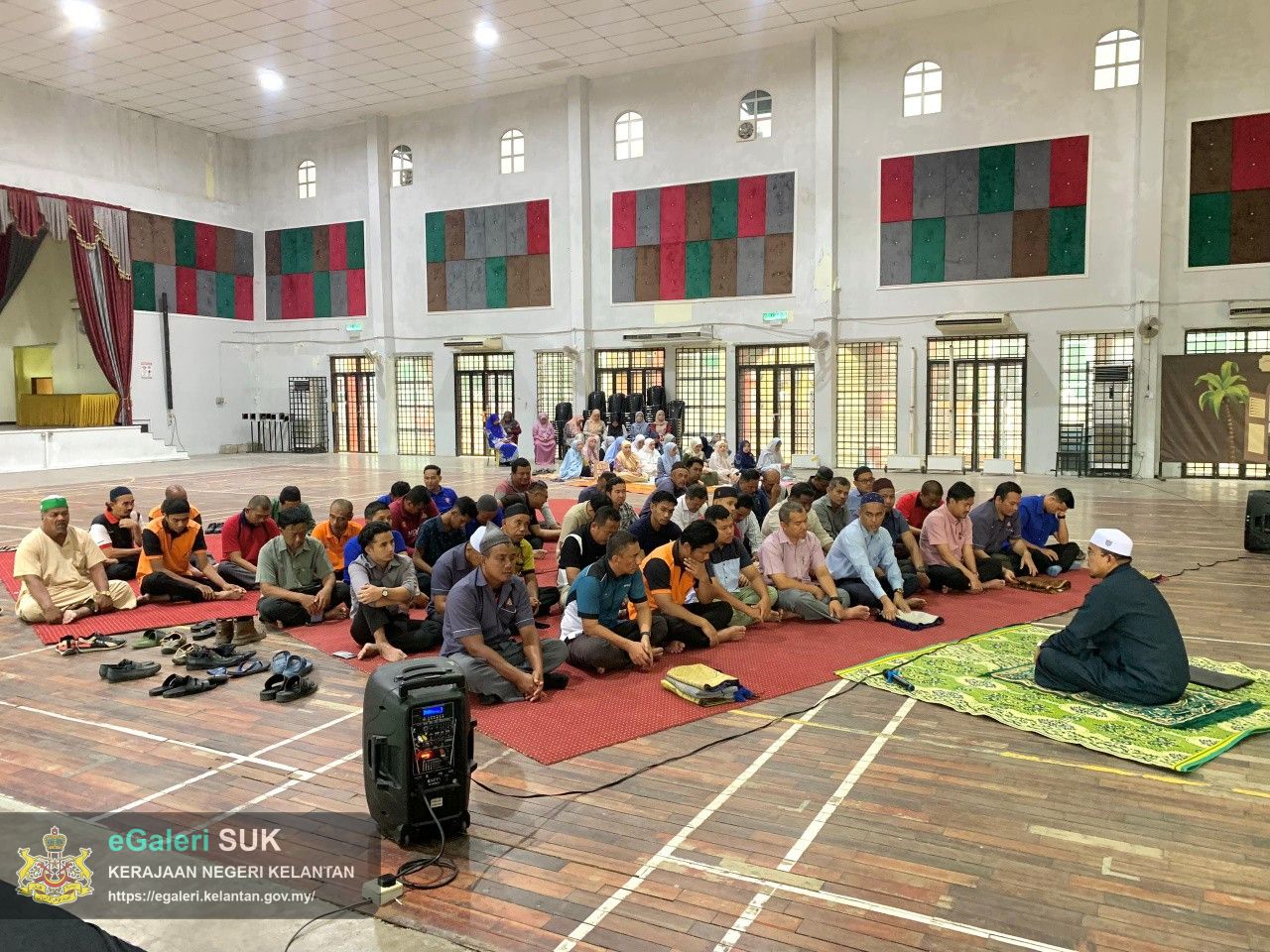 solat-sunat-dhuha-dan-kuliah-umi-kakitangan-mdpp-bagi-bulan-april-2026-3.jpg