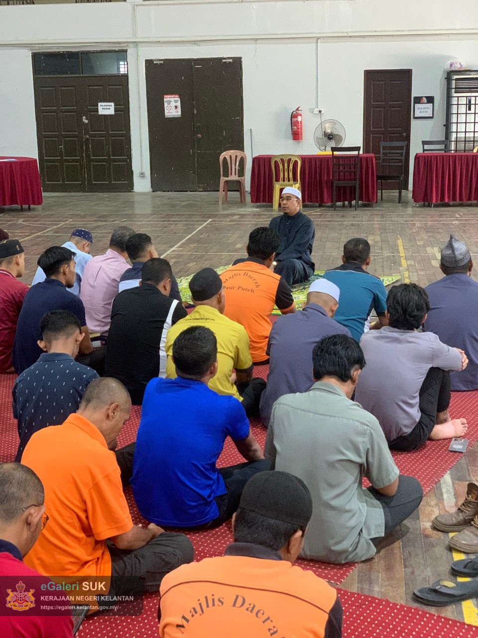 solat-sunat-dhuha-dan-kuliah-umi-kakitangan-mdpp-bagi-bulan-april-2026-5.jpg