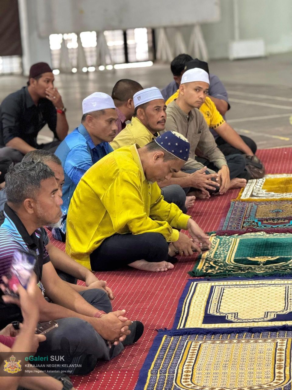 solat-sunat-dhuha-dan-kuliah-umi-kakitangan-mdpp-bagi-bulan-mei-2026-3.jpg