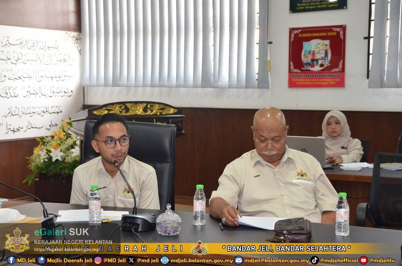 majlis-townhall-hotel/resort/chalet/homestay/rumah-penginapan-tahun-2025-3.jpeg