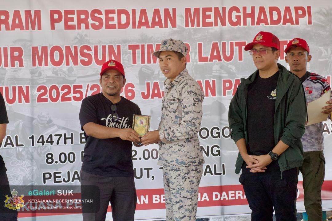 program-persediaan-menghadapi-banjir-monsun-timur-laut-mtl-bagi-tahun-20252026-jajahan-pasir-puteh-24.jpg